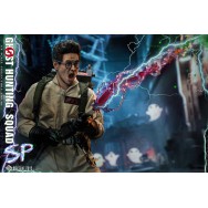 Present Toys SP78 1/6 Scale Ghost hunting squad SP